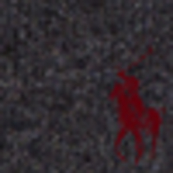 Dark Grey Heather