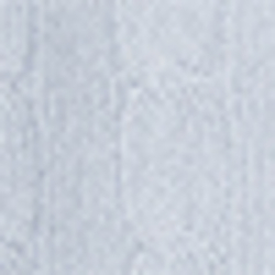 Pearl Blue