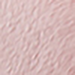 Powder Pink