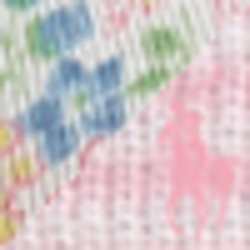 White Multi