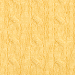 Beekman Yellow