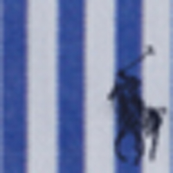 Football Blue Multi