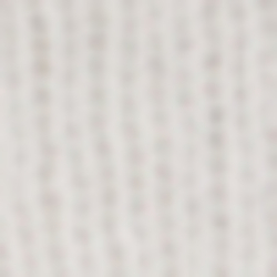 Warm White