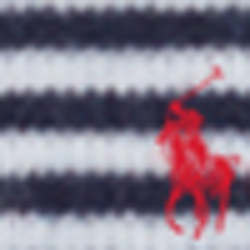 French Navy Multi