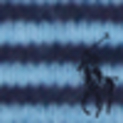 Suffield Blue Multi