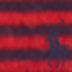 Rl Red Multi