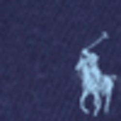 Suffield Blue Multi