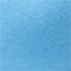 Suffield Blue