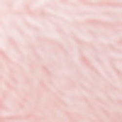 Powder Pink
