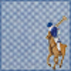Bsr Blue