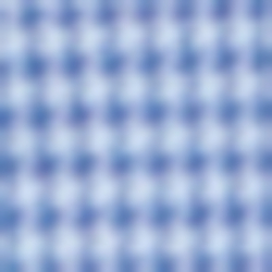 Blue Multi