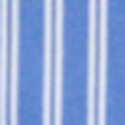 Blue Multi