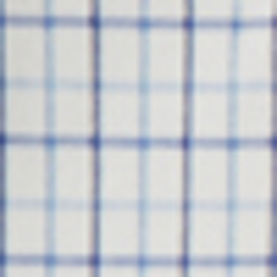 Warm White Multi