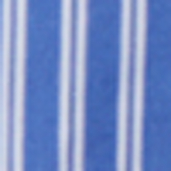 Blue Multi