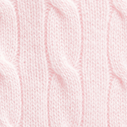 Morning Pink