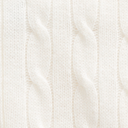 Warm White
