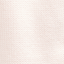Morning Pink
