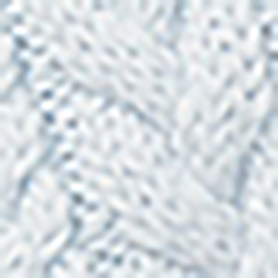 Pearl Blue