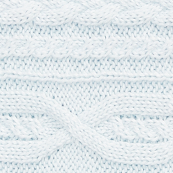 Pearl Blue