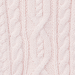 Morning Pink