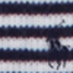 French Navy Multi