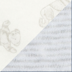 Paper White Multi