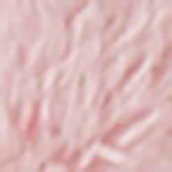 Powder Pink