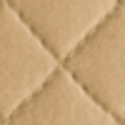 Polished Bronze