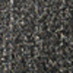 Charcoal