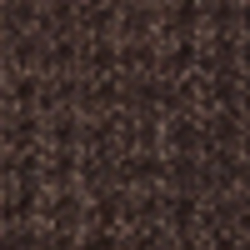 Heathered Brown
