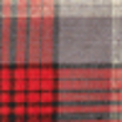 Red Multi