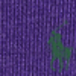 Squire Purple Heather