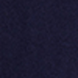 Hunter Navy