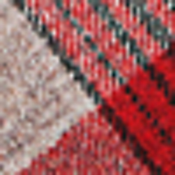 Red/Olive
