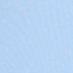 Cabana Blue/Ultra Lemon