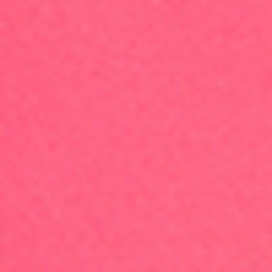 Pink Symphony