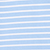 Cabana Blue