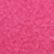 Deep Pink