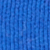 French Navy Multi