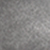 Weathered Zinc