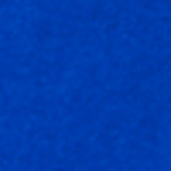 Sapphire Star