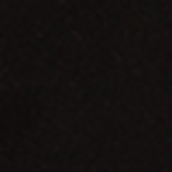 Polo Black