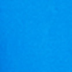Bright Imperial Blue