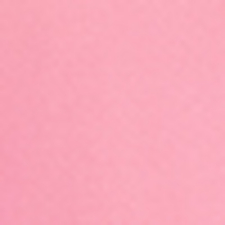 Blaze Pink