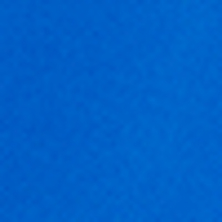 Bright Imperial Blue