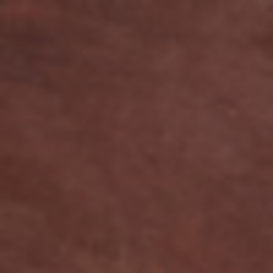 Brown Leather