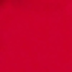 Red Patent