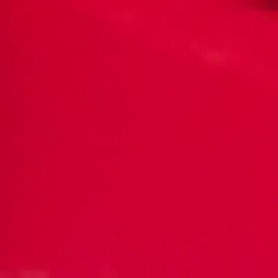 Red Patent