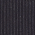 Navy And Grey