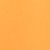 Survival Orange